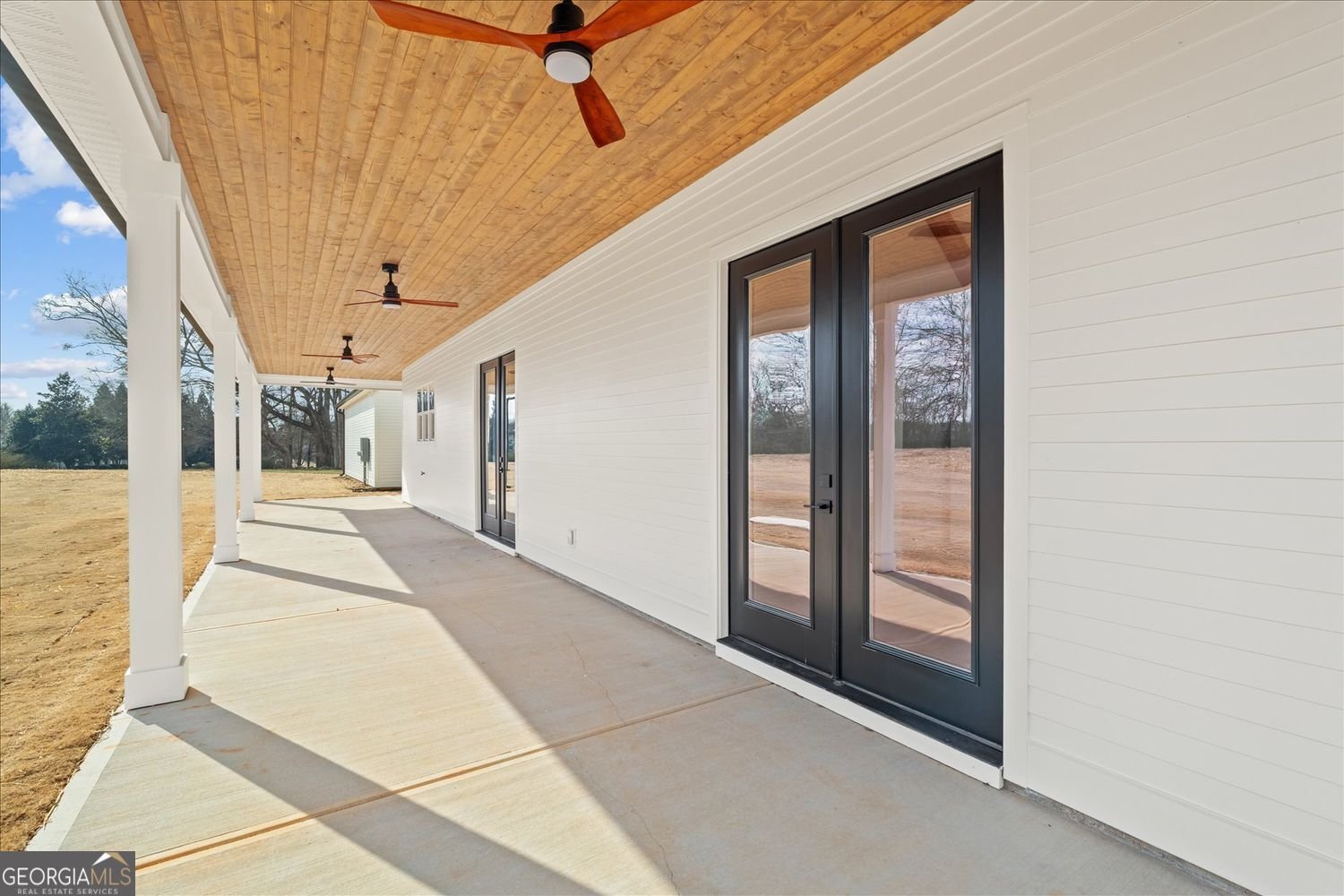 1250 HAYS MILL Road Carrollton - Photo 57