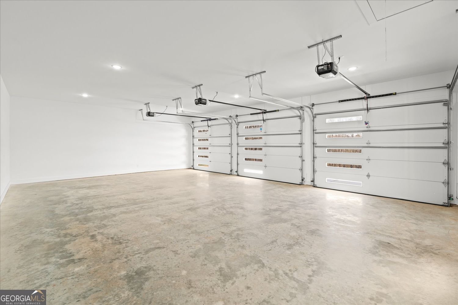 1250 HAYS MILL Road Carrollton - Photo 60