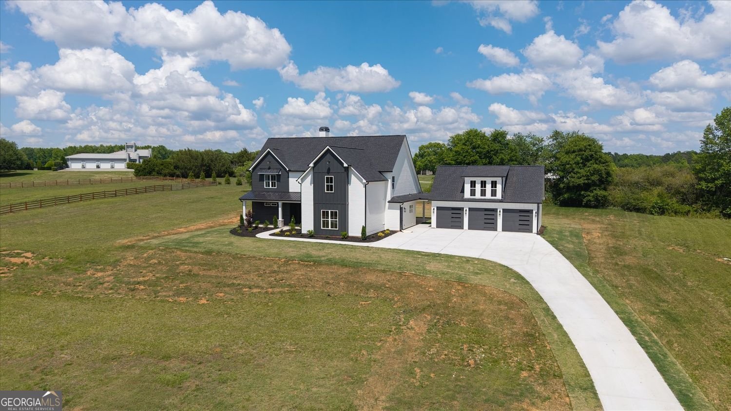 1250 HAYS MILL Road Carrollton - Photo 61