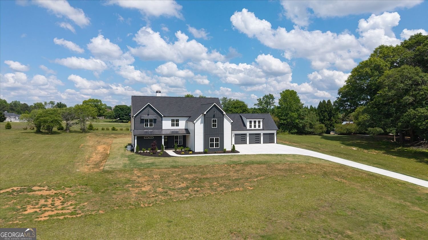 1250 HAYS MILL Road Carrollton - Photo 62