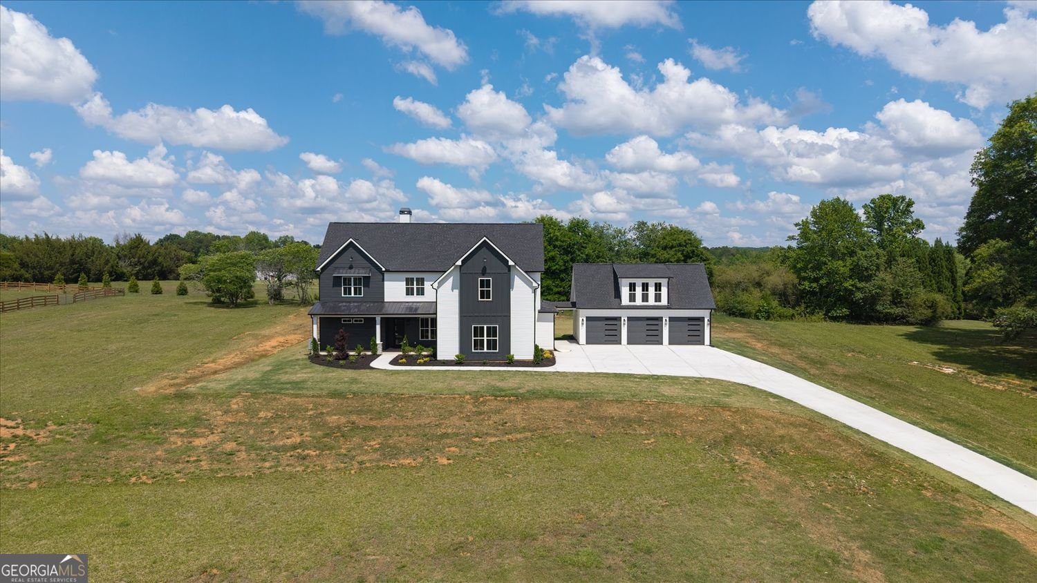 1250 HAYS MILL Road Carrollton - Photo 63