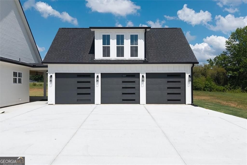 1250 HAYS MILL Road Carrollton - Photo 67