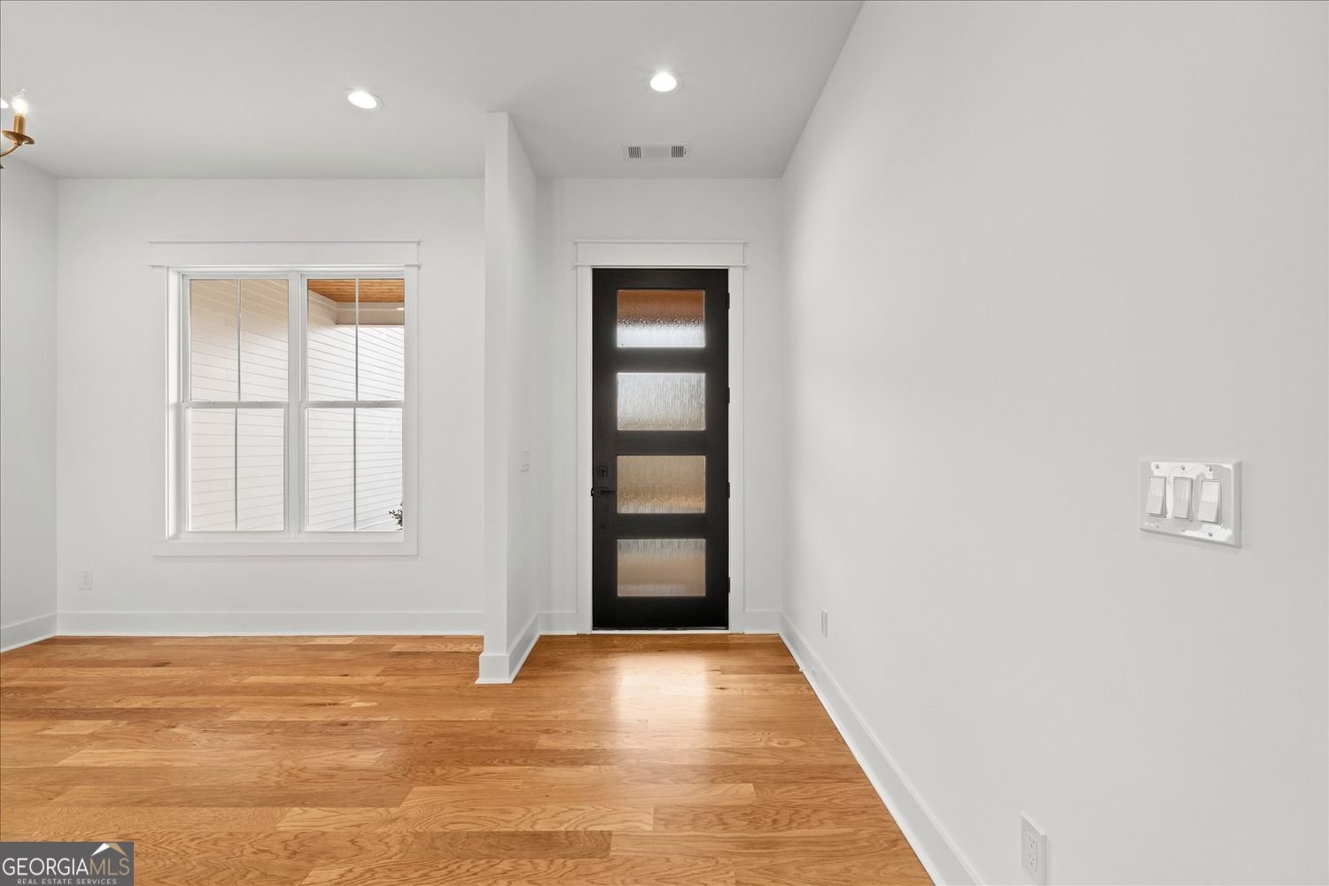 1250 HAYS MILL Road Carrollton - Photo 7