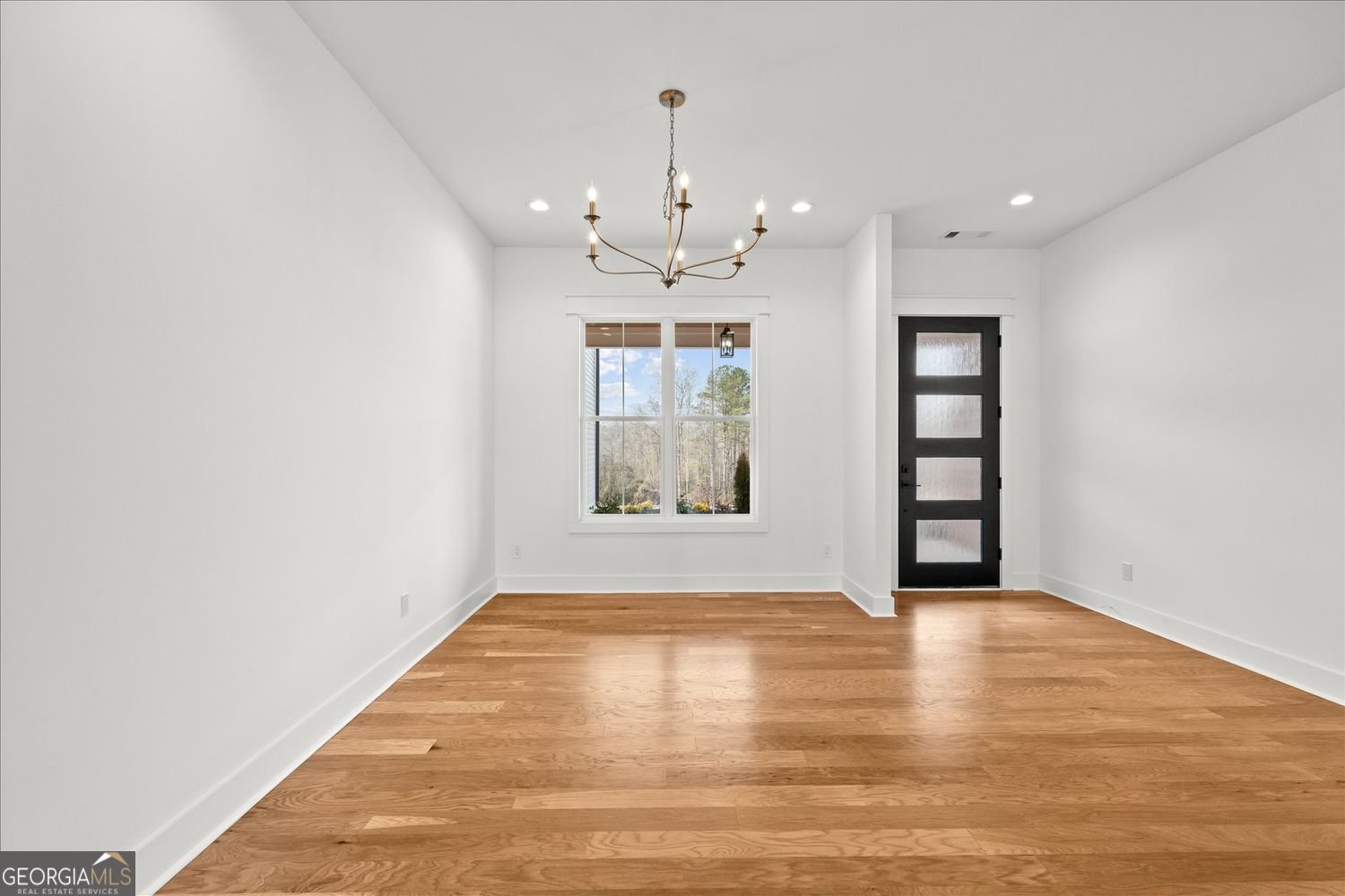1250 HAYS MILL Road Carrollton - Photo 9
