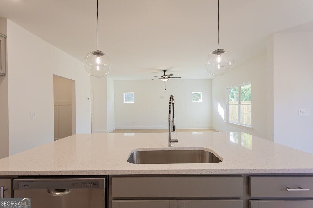 3041 Sea Aster Way Buford - Photo 10
