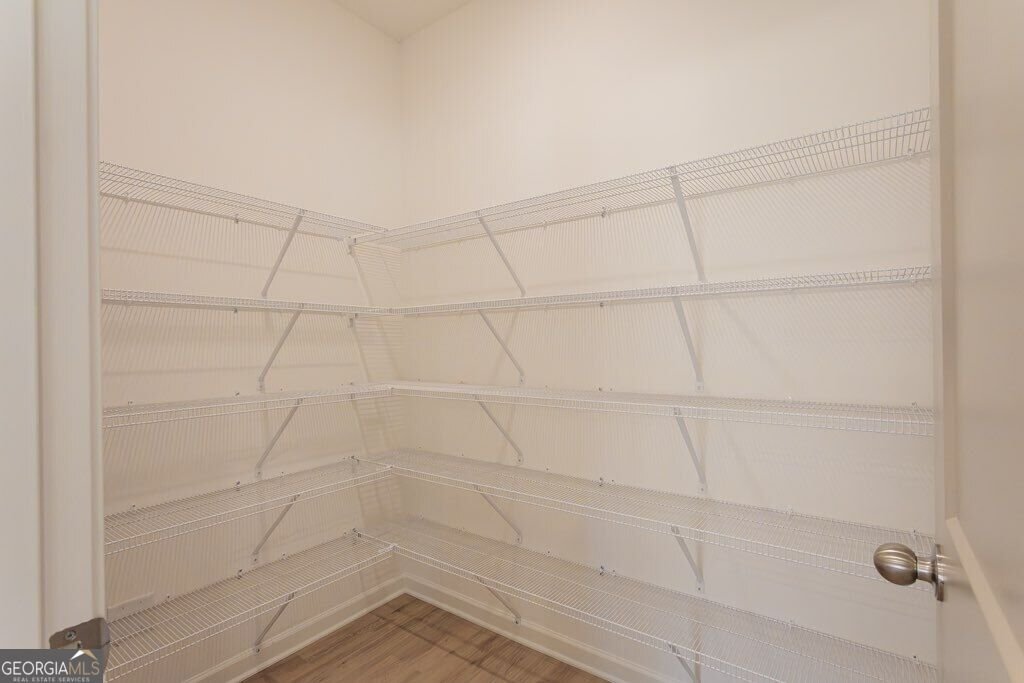 3041 Sea Aster Way Buford - Photo 11