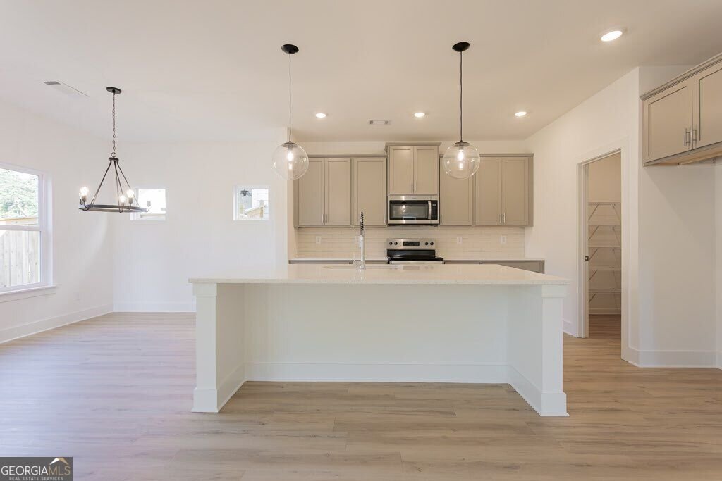 3041 Sea Aster Way Buford - Photo 12