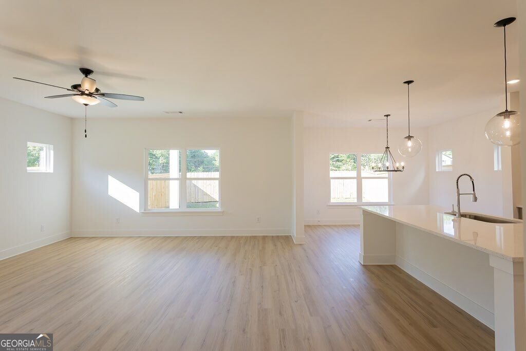 3041 Sea Aster Way Buford - Photo 13