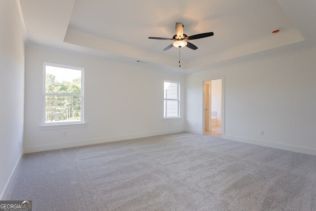 3041 Sea Aster Way Buford - Photo 16