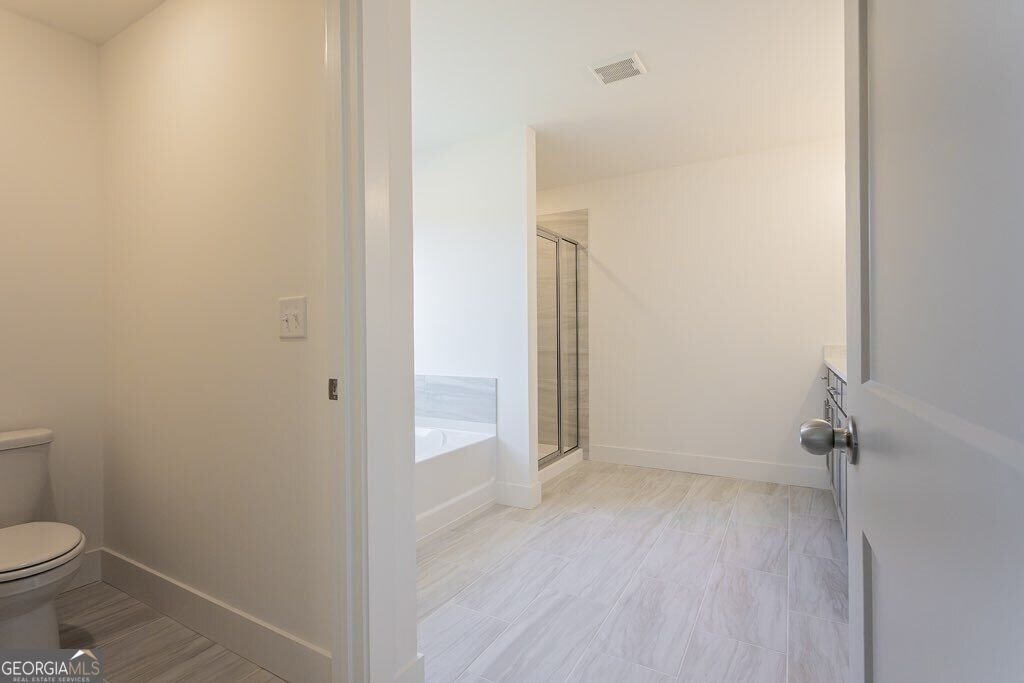 3041 Sea Aster Way Buford - Photo 17