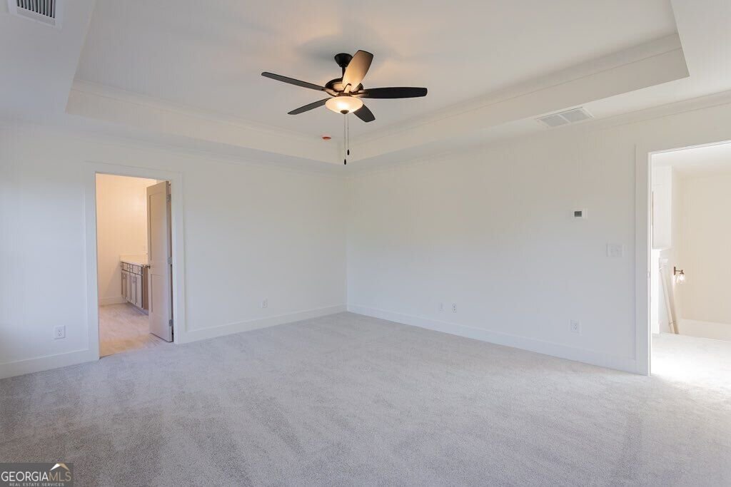 3041 Sea Aster Way Buford - Photo 18