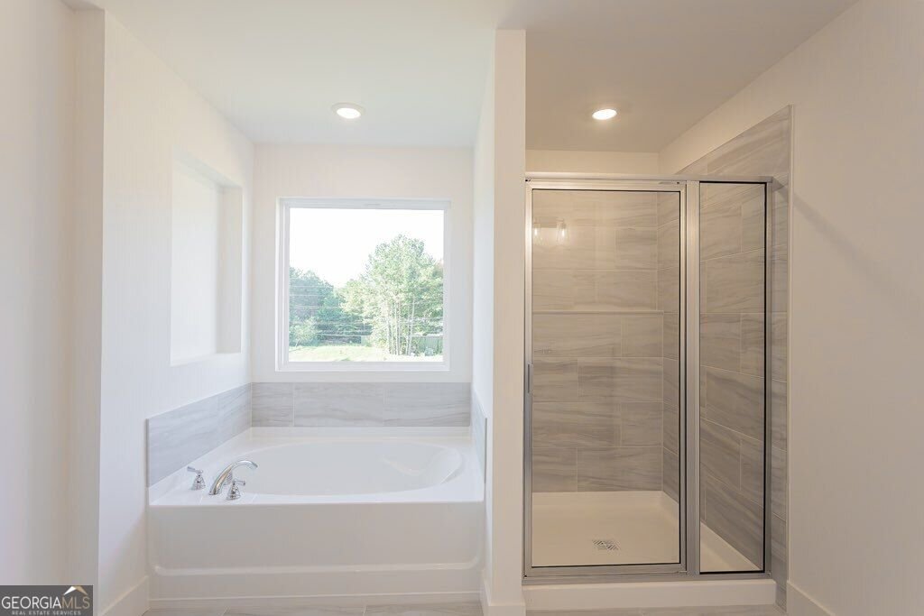 3041 Sea Aster Way Buford - Photo 20