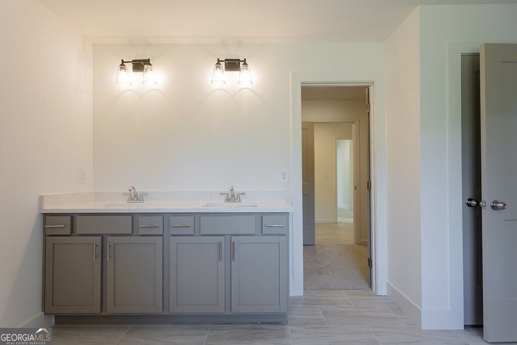 3041 Sea Aster Way Buford - Photo 21