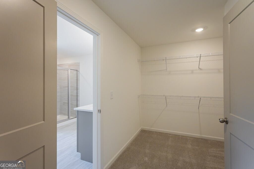 3041 Sea Aster Way Buford - Photo 22