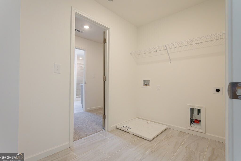 3041 Sea Aster Way Buford - Photo 23