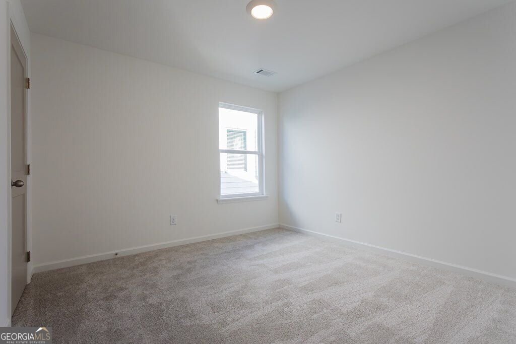 3041 Sea Aster Way Buford - Photo 24