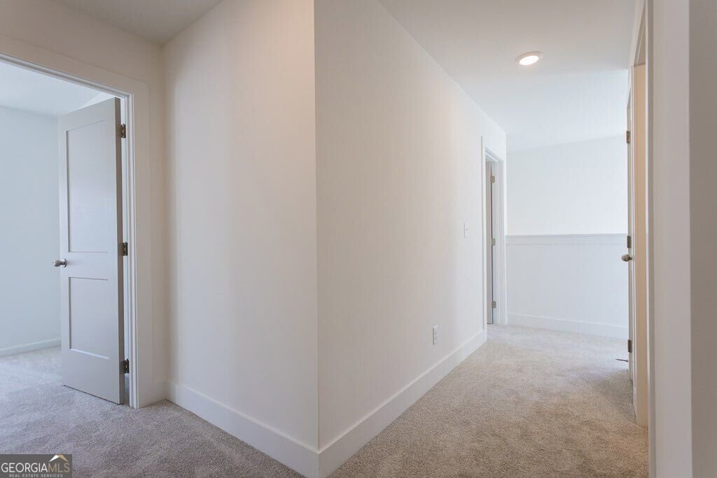 3041 Sea Aster Way Buford - Photo 25