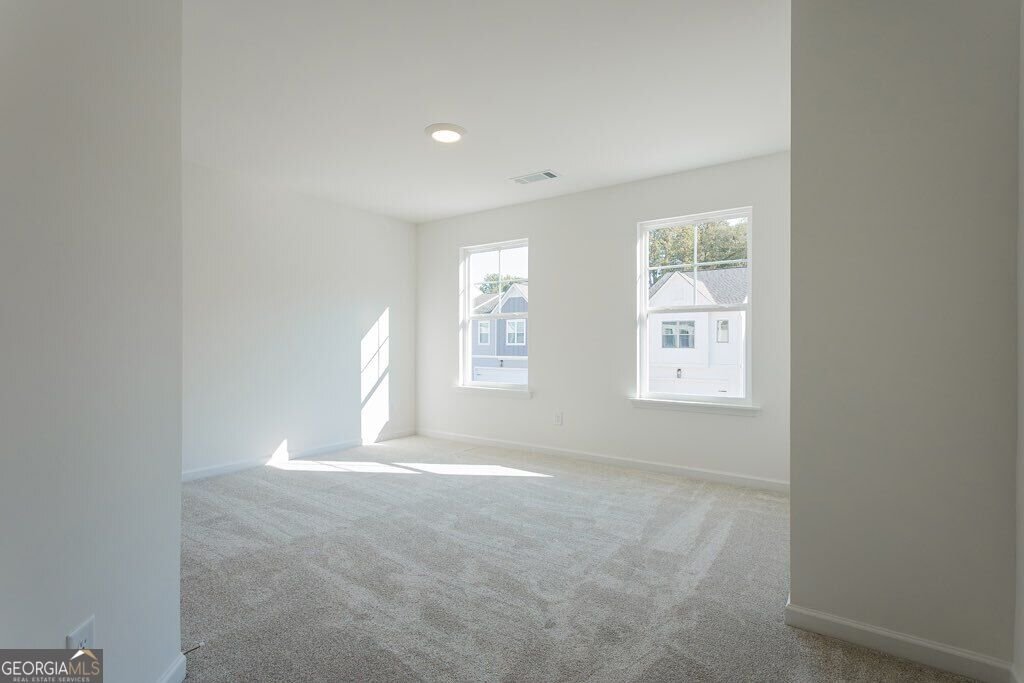 3041 Sea Aster Way Buford - Photo 26
