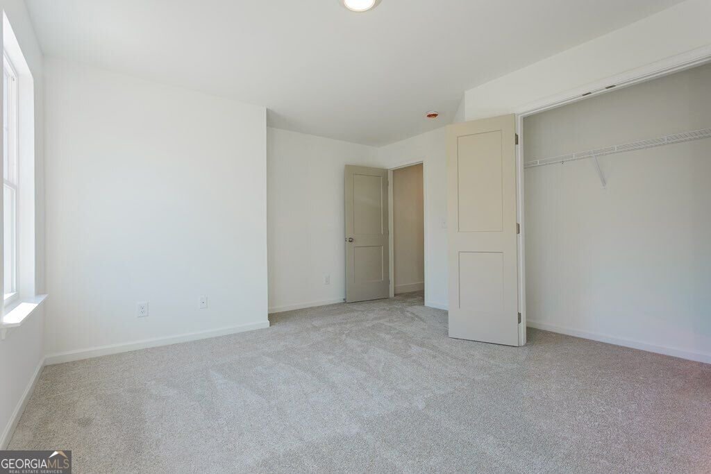 3041 Sea Aster Way Buford - Photo 27
