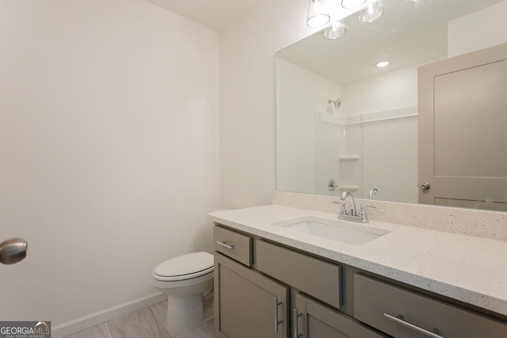 3041 Sea Aster Way Buford - Photo 28
