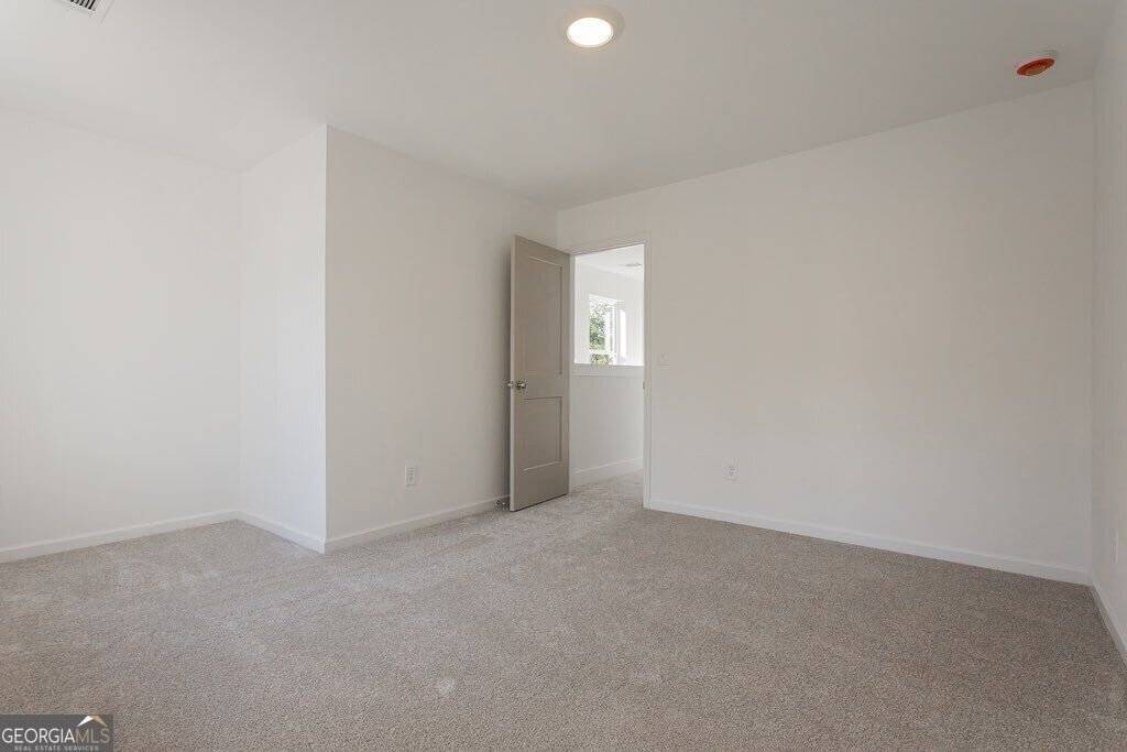 3041 Sea Aster Way Buford - Photo 30