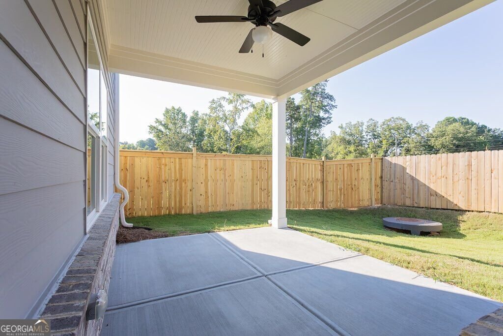 3041 Sea Aster Way Buford - Photo 31