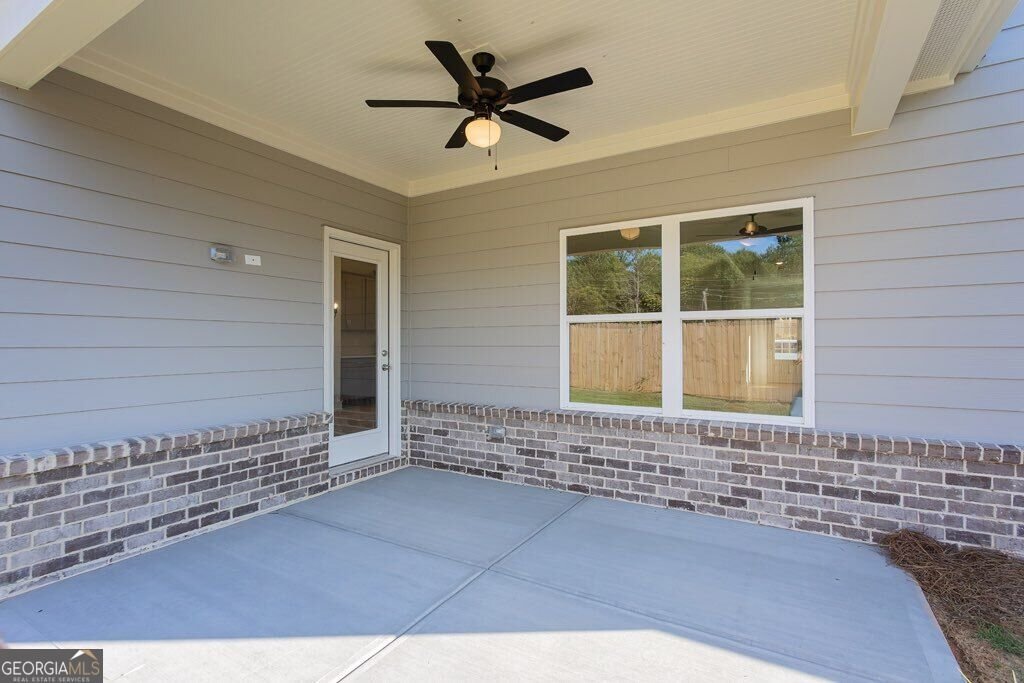 3041 Sea Aster Way Buford - Photo 32