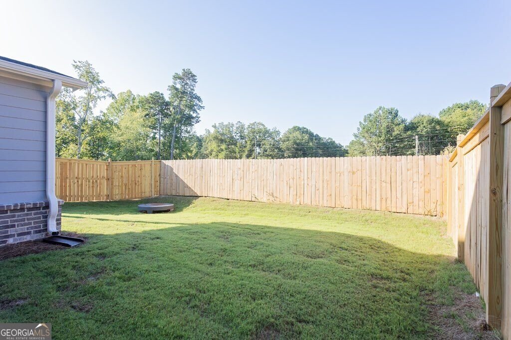 3041 Sea Aster Way Buford - Photo 34