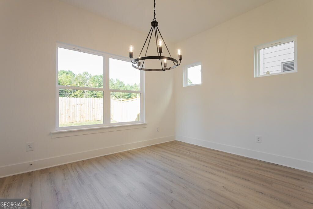 3041 Sea Aster Way Buford - Photo 6