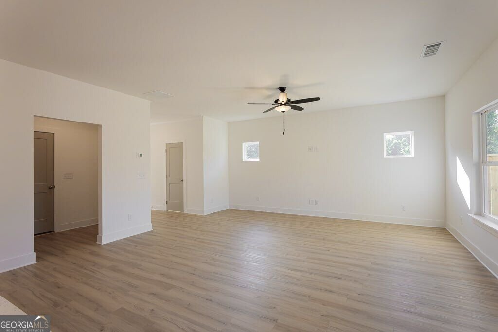 3041 Sea Aster Way Buford - Photo 7