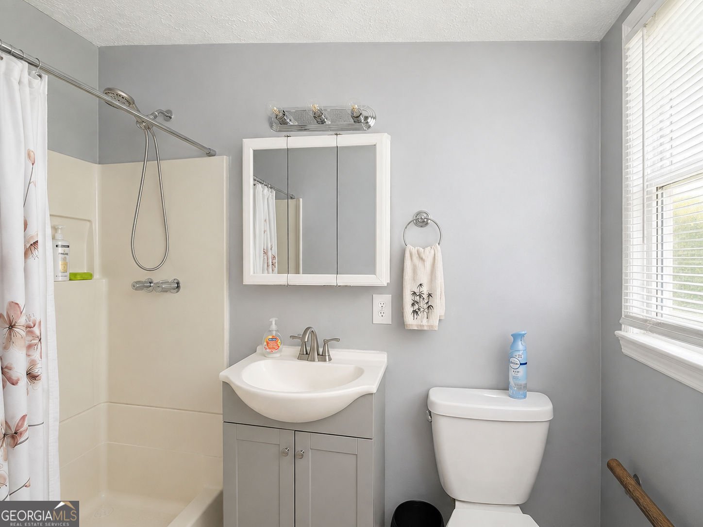 1627 Dogwood Lane Acworth - Photo 11