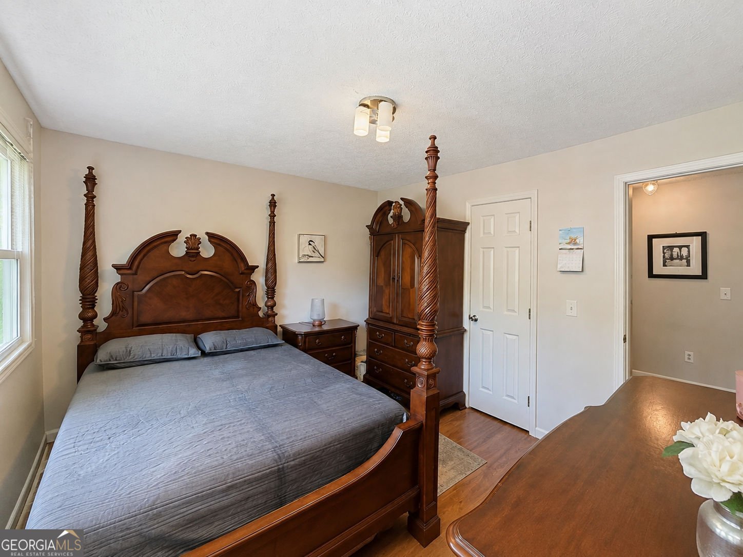 1627 Dogwood Lane Acworth - Photo 12
