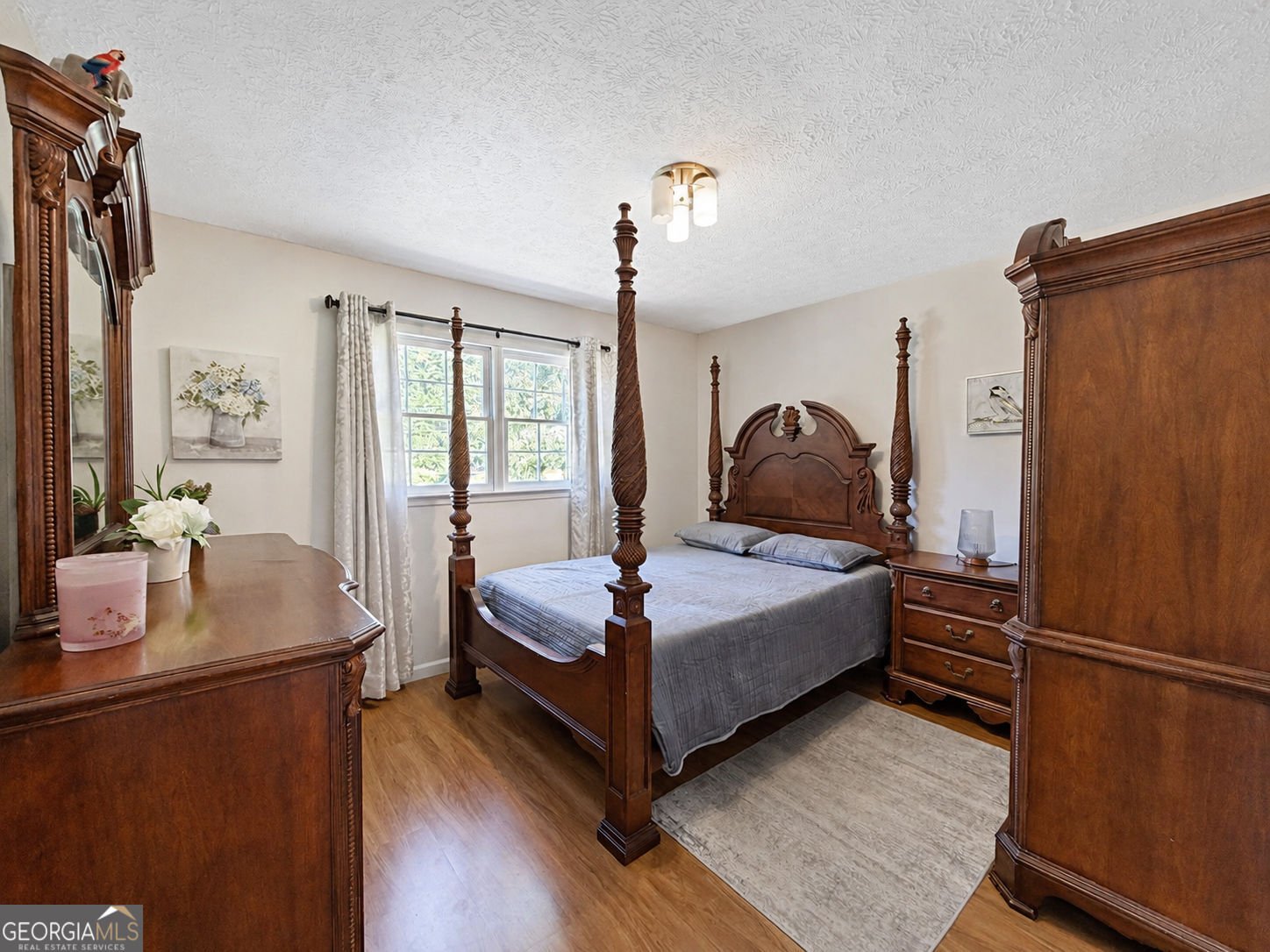 1627 Dogwood Lane Acworth - Photo 13