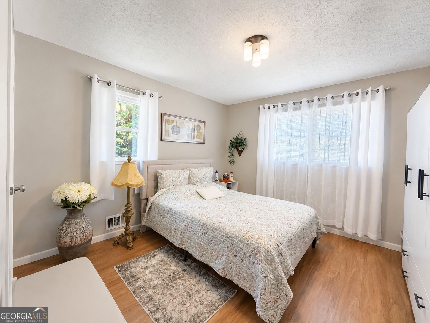1627 Dogwood Lane Acworth - Photo 14