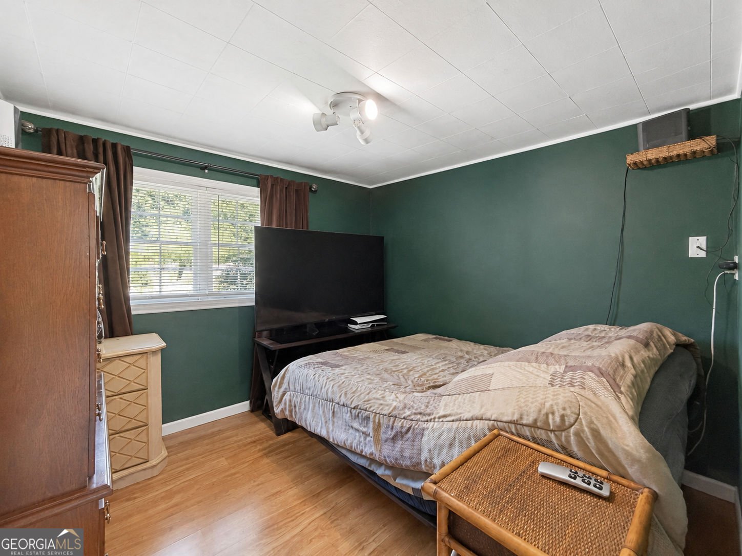 1627 Dogwood Lane Acworth - Photo 16