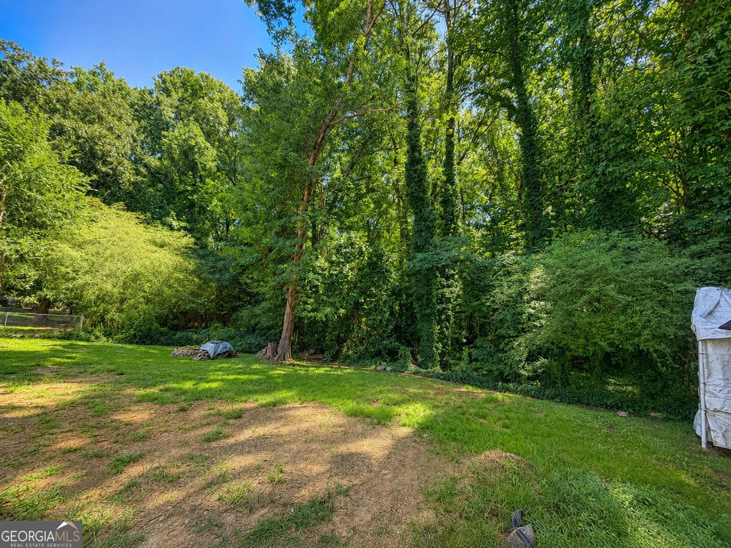1627 Dogwood Lane Acworth - Photo 22