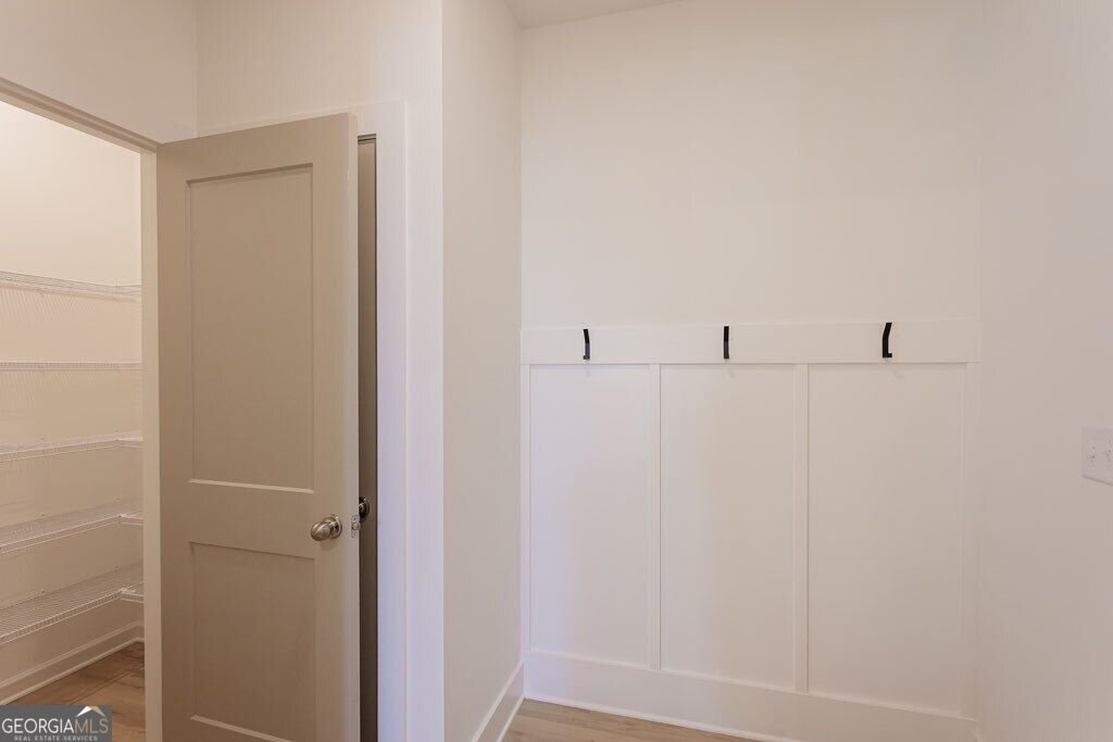 3277 Wild Clary Court Buford - Photo 12