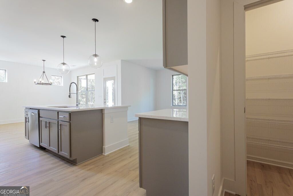 3277 Wild Clary Court Buford - Photo 13