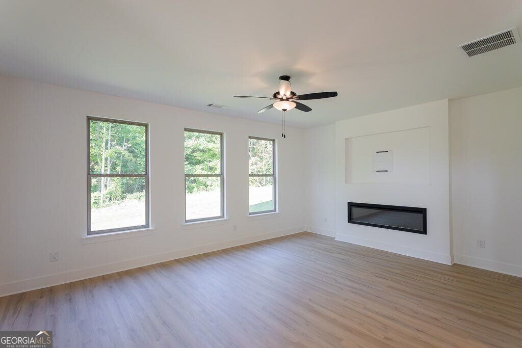 3277 Wild Clary Court Buford - Photo 15