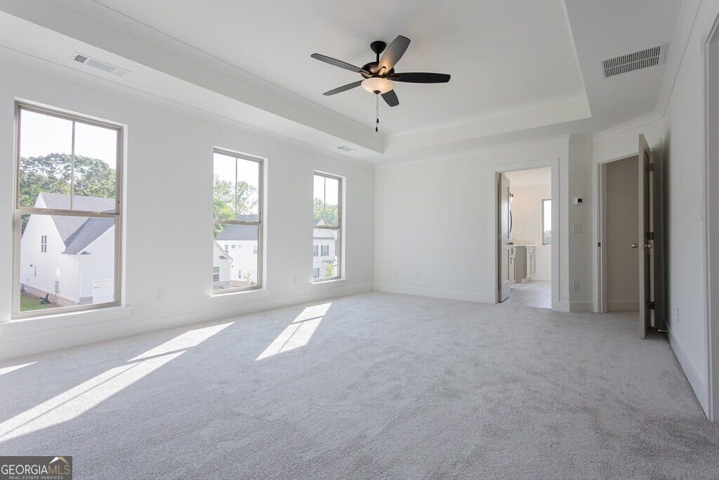 3277 Wild Clary Court Buford - Photo 20