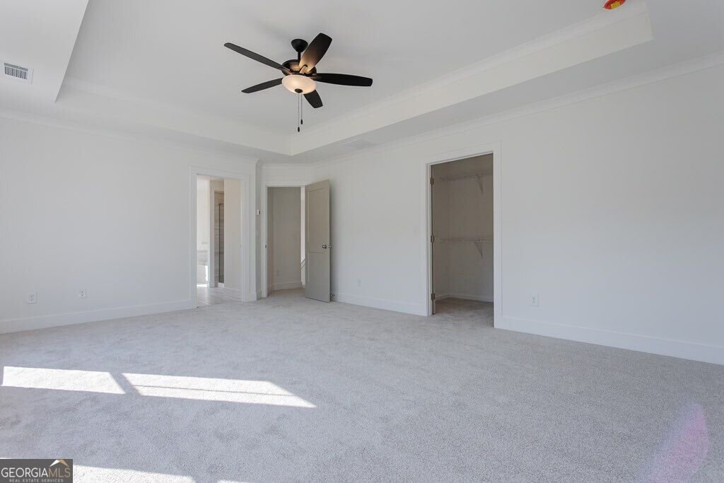 3277 Wild Clary Court Buford - Photo 21