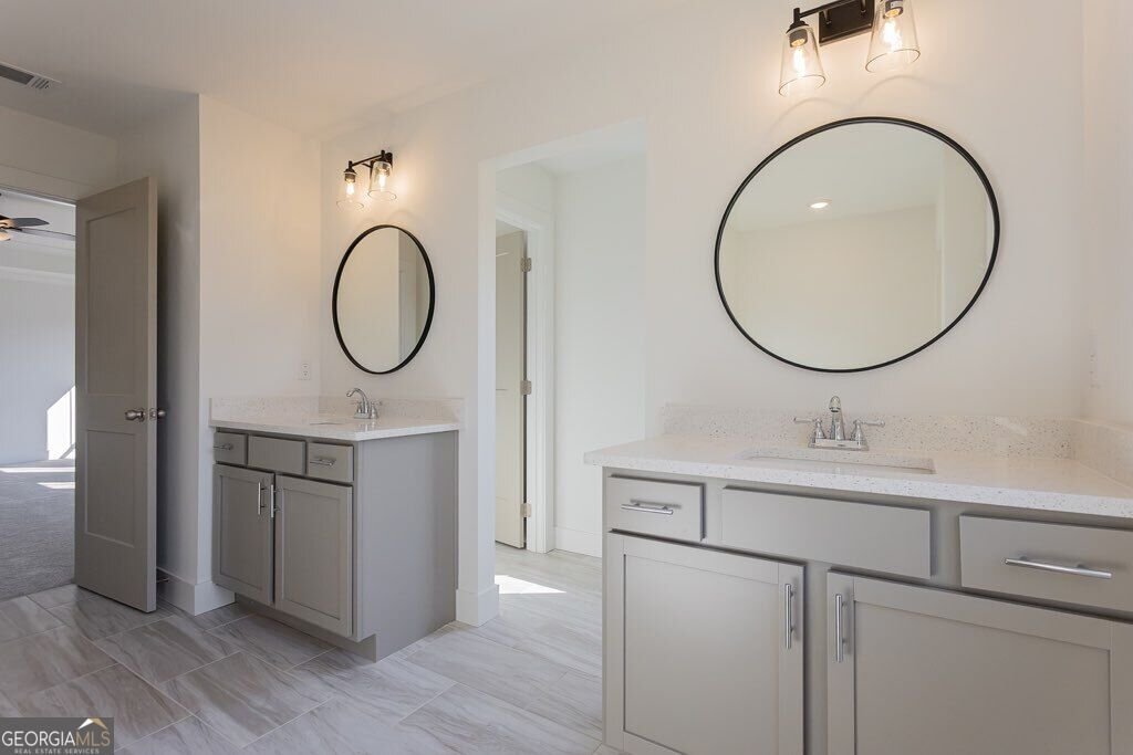 3277 Wild Clary Court Buford - Photo 25