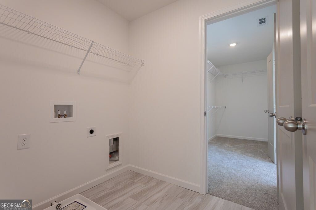 3277 Wild Clary Court Buford - Photo 28