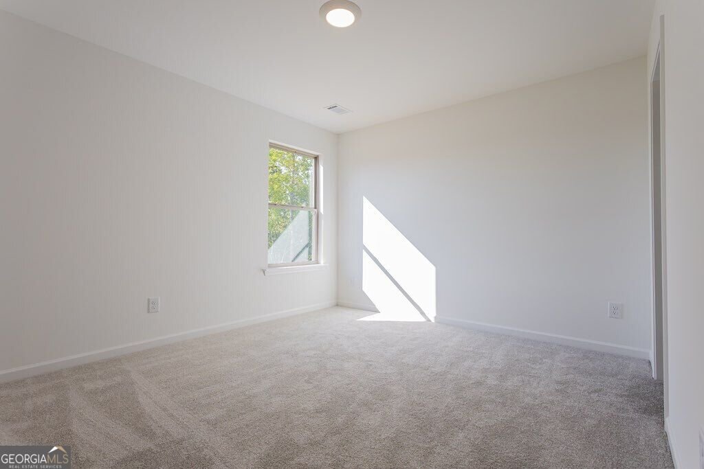 3277 Wild Clary Court Buford - Photo 29