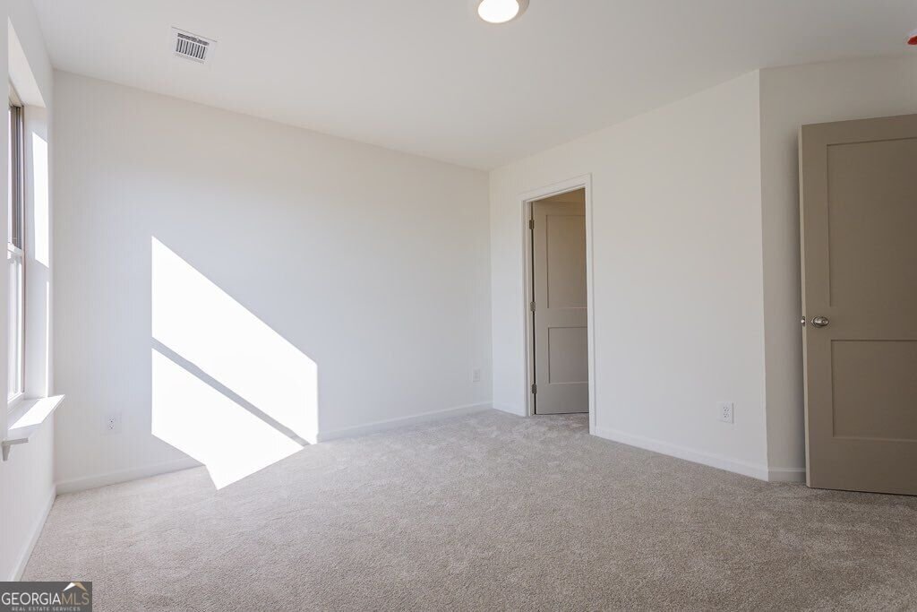 3277 Wild Clary Court Buford - Photo 30