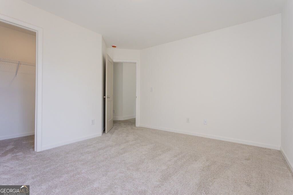 3277 Wild Clary Court Buford - Photo 31