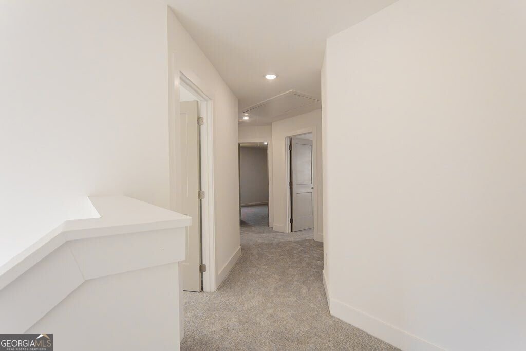 3277 Wild Clary Court Buford - Photo 32