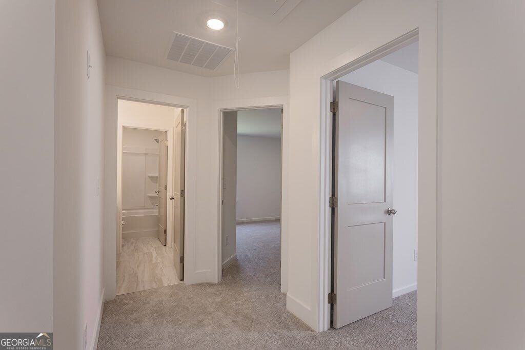 3277 Wild Clary Court Buford - Photo 33