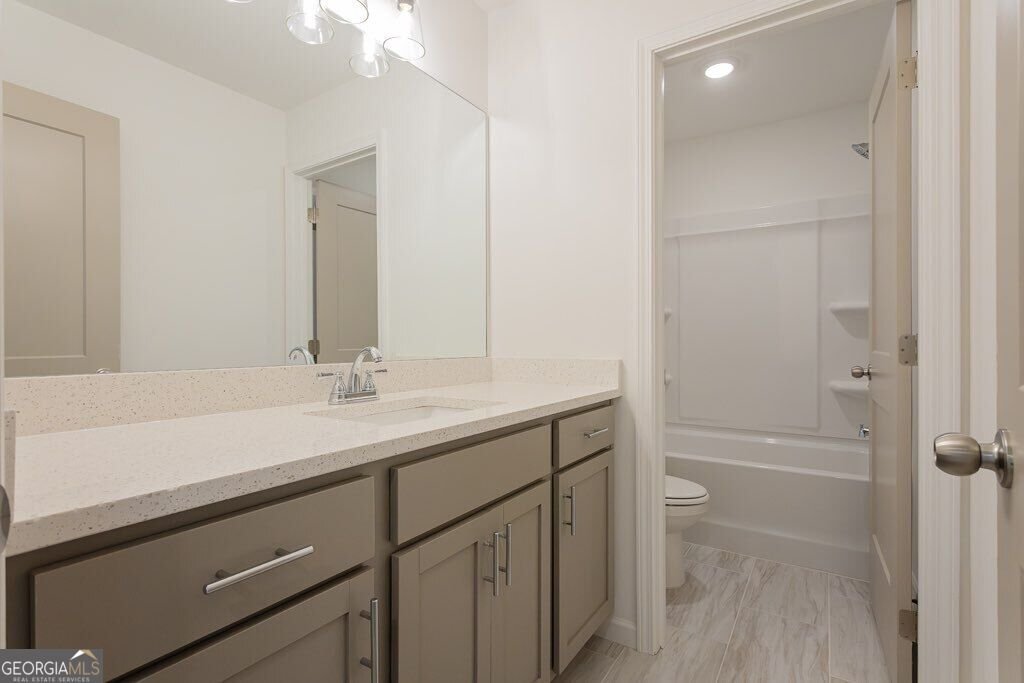 3277 Wild Clary Court Buford - Photo 34