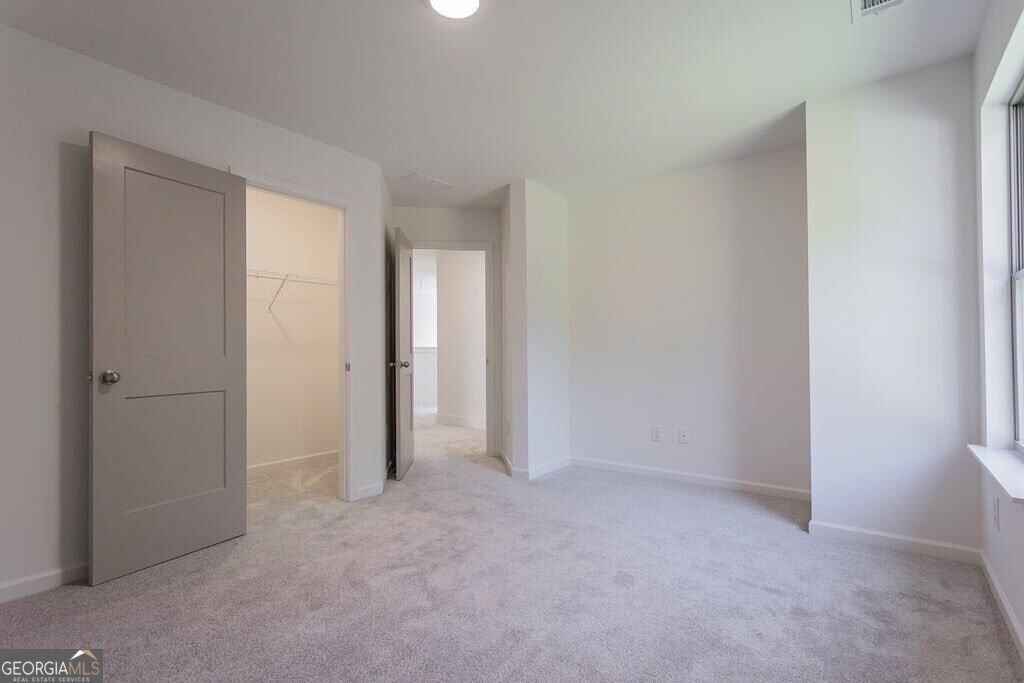 3277 Wild Clary Court Buford - Photo 35